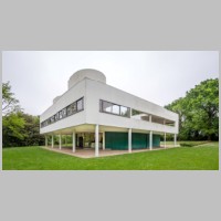 Villa Savoye, photo Anders Bengtsson, flickr,4.jpg